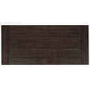 Jofran Madison County 4-Drawer Chest 1706B-30 IMAGE 8