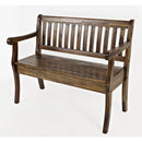 Jofran Home Decor Benches 1742-42 IMAGE 2