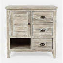 Jofran Accent Cabinets Chests 1743-32 IMAGE 1