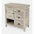 Jofran Accent Cabinets Chests 1743-32 IMAGE 3