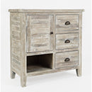 Jofran Accent Cabinets Chests 1743-32 IMAGE 4
