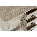 Jofran Accent Cabinets Chests 1743-32 IMAGE 5