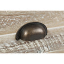 Jofran Accent Cabinets Chests 1743-32 IMAGE 6