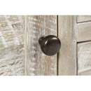 Jofran Accent Cabinets Chests 1743-32 IMAGE 7