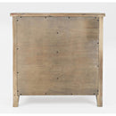 Jofran Accent Cabinets Chests 1743-32 IMAGE 8