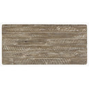 Jofran Accent Cabinets Chests 1743-32 IMAGE 9