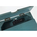 Jofran Craftsman Chairside Table 175-22 IMAGE 7