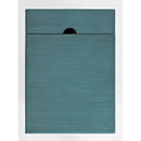 Jofran Craftsman Chairside Table 175-22 IMAGE 9