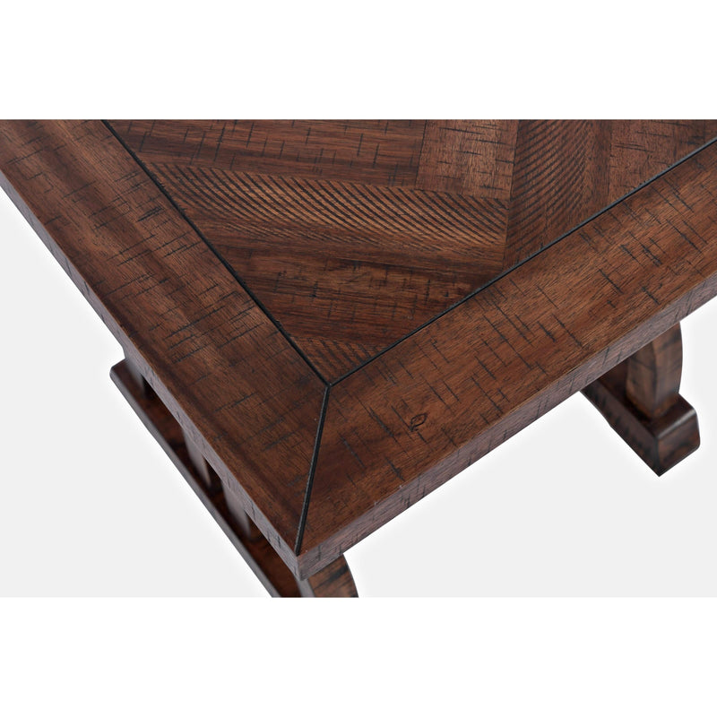 Jofran Fairview End Table 1932-3 IMAGE 3