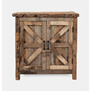 Jofran Accent Cabinets Cabinets 1989-32 IMAGE 1