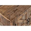 Jofran Accent Cabinets Cabinets 1989-32 IMAGE 4