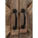 Jofran Accent Cabinets Cabinets 1989-32 IMAGE 5