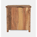 Jofran Accent Cabinets Cabinets 1989-32 IMAGE 7