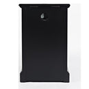 Jofran Craftsman Chairside Table 275-22 IMAGE 5