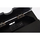 Jofran Craftsman Chairside Table 275-22 IMAGE 6