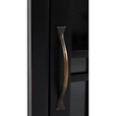 Jofran Craftsman Chairside Table 275-22 IMAGE 9