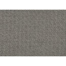 Homelegance Granby Bench 5627GY-13 IMAGE 6