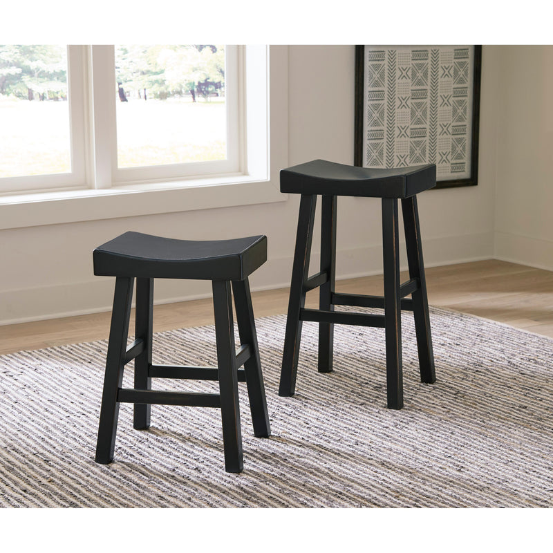 Glosco bar stool hotsell