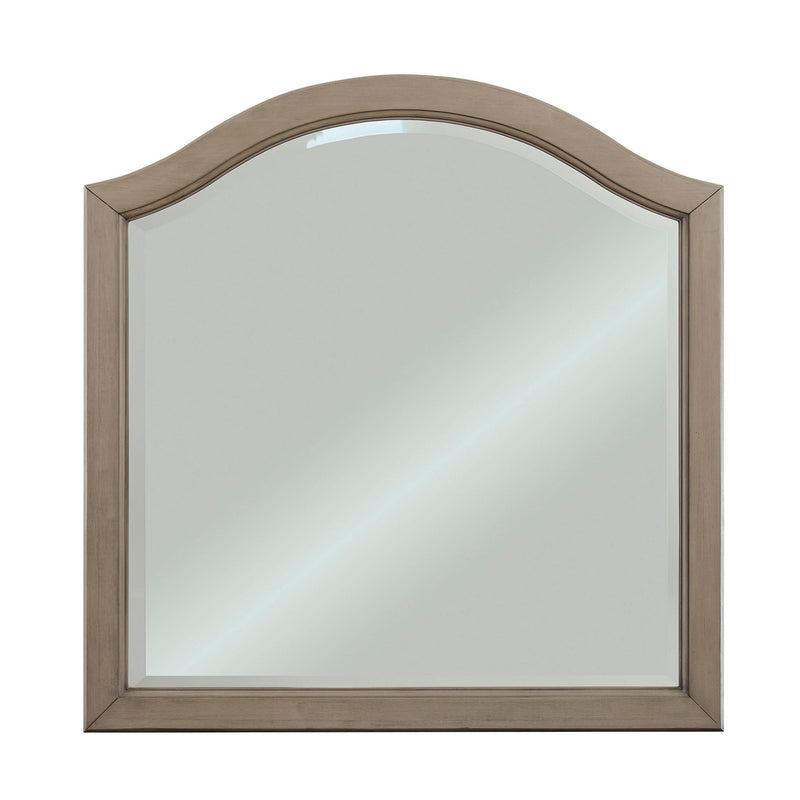 Signature Design by Ashley Kids Dresser Mirrors Mirror B733-26 IMAGE 2