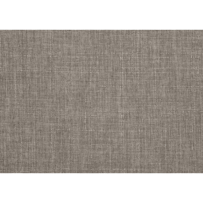 Homelegance Roland Twin Daybed 4950GY* IMAGE 5