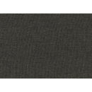 Homelegance Therese Twin Daybed 4969GY* IMAGE 10