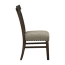 Homelegance Gloversville Dining Chair 5799S IMAGE 3