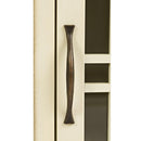 Jofran Craftsman Chairside Table 675-22 IMAGE 6