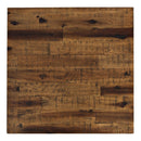 Jofran Cannon Valley End Table 1510-13 IMAGE 6