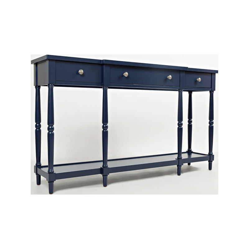 Jofran Stately Home Console Table 1633 60