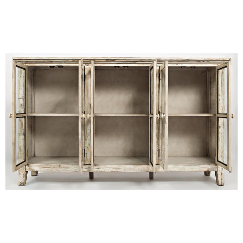 Jofran Accent Cabinets Cabinets 1610-70 IMAGE 3