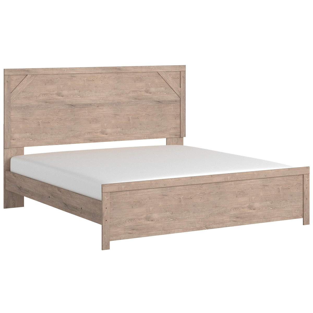 楽天市場】JOURNAL STANDARD FURNITURE ジャーナルスタンダード