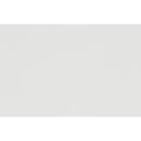 Homelegance Blaire Farm Full Panel Bed 1675WF-1* IMAGE 6