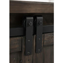 Jofran Madison County Cocktail Table 1700-5 IMAGE 7