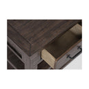 Jofran Madison County Console Table 1700-14 IMAGE 6