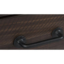 Jofran Madison County Console Table 1700-14 IMAGE 7