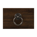 Jofran Bakersfield Lift Top Cocktail Table 1900-1 IMAGE 7