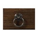 Jofran Bakersfield Chairside Table 1900-7 IMAGE 8