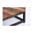 Jofran Accent Cabinets Cabinets 1928-59 IMAGE 8