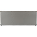 Jofran Accent Cabinets Chests 1999-86 IMAGE 5