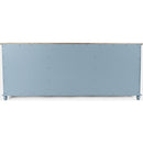 Jofran Accent Cabinets Chests 1997-86 IMAGE 5