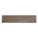  Liberty Furniture Industries Inc. Heartland 824-TV76T 76 Inch Tile TV Console IMAGE 6