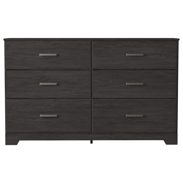 Belachime - Dresser Belachime - Dresser