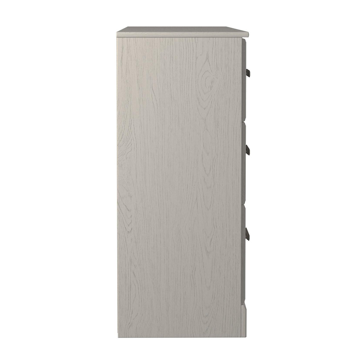 655106_3_1200x.jpg?v=1694454970