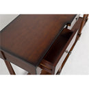 Jofran Stately Home Console Table 1632-60 IMAGE 3