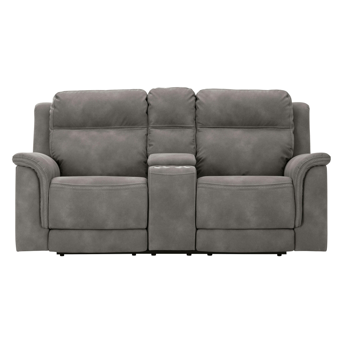 Next-Gen DuraPella Power Reclining Sofa | Mattress