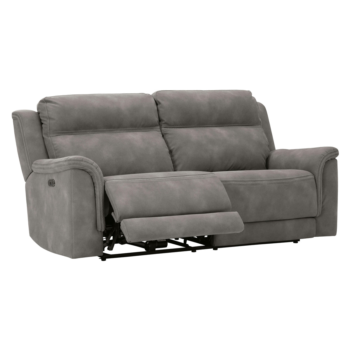 Next-Gen DuraPella Power Reclining Sofa | Mattress