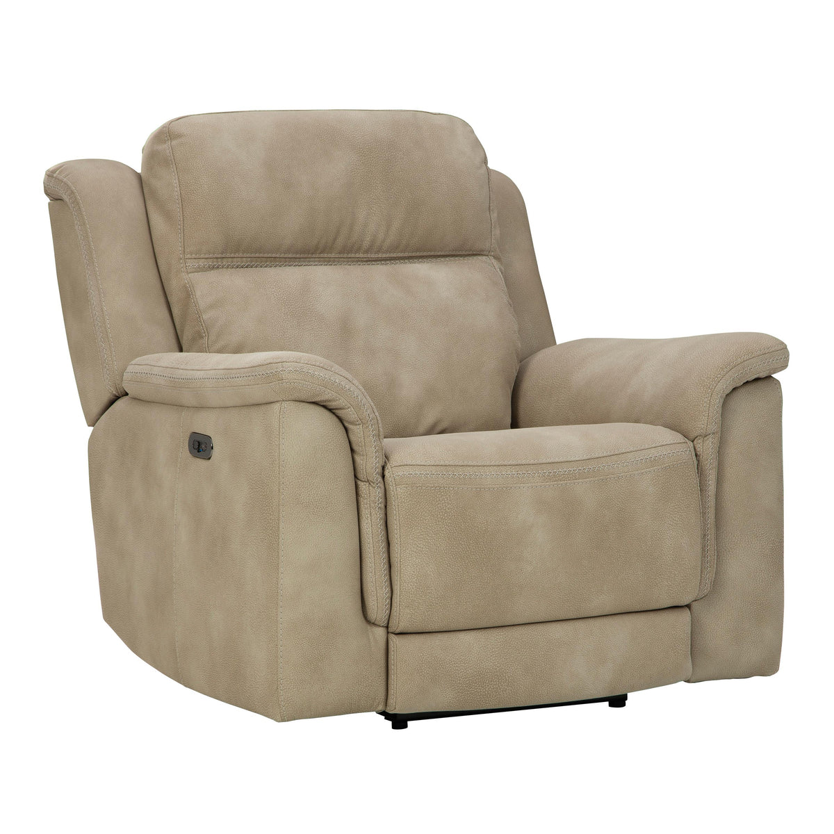 Signature Design by Ashley Next-Gen Durapella 5930213 Power Recliner w