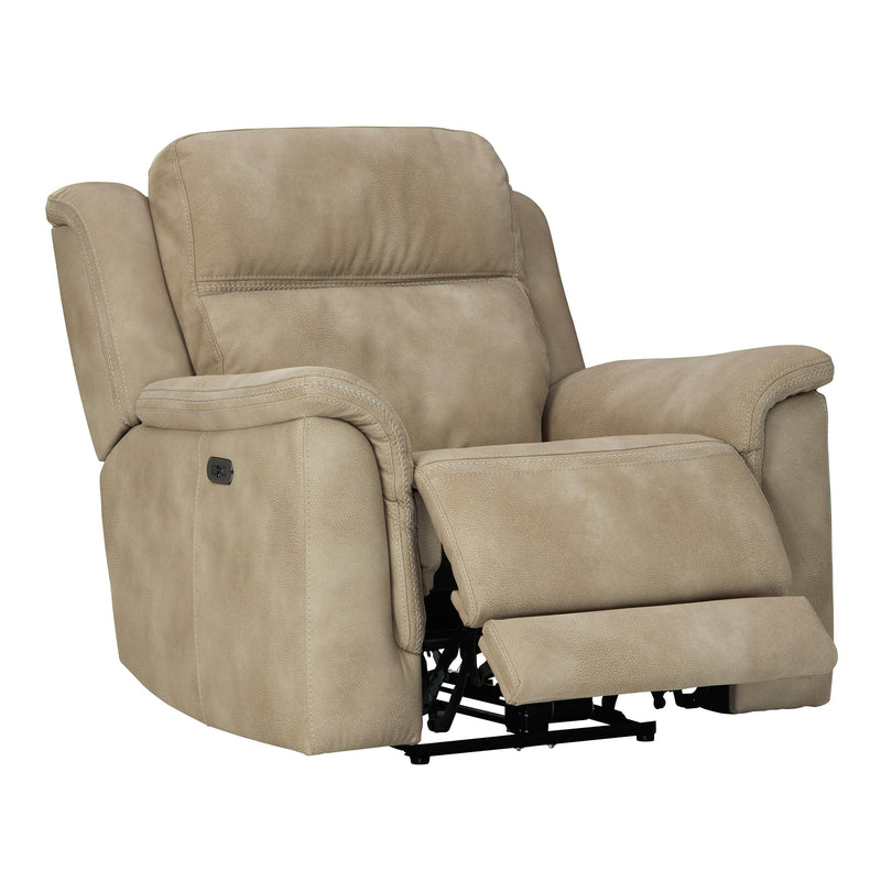 Signature Design by Ashley Next-Gen Durapella 5930213 Power Recliner w
