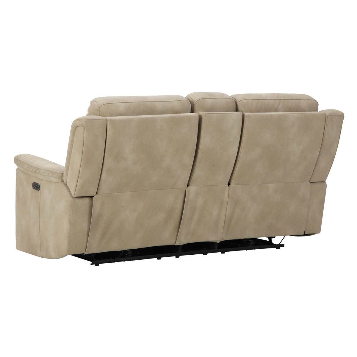 iss １８０ Signature Design by Ashley Next-Gen DuraPella 5930218 Power