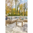 Signature Design by Ashley Outdoor Tables Cocktail / Coffee Tables P804-701 IMAGE 8